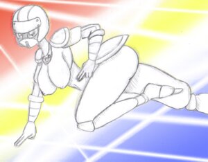 Rating: Explicit Score: 0 Tags: female icknite medarot robot robot_girl rule34 tagme User: bunchy7s Rating: Explicit Score: 0 Tags: female icknite medarot robot robot_girl rule34 tagme User: bunchy7s