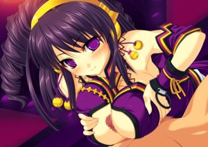 Rating: Explicit Score: 0 Tags: beatmania beatmania_iidx bell blush breast_squeeze breasts censored drill_hair female headphones kinoshita_ichi male paizuri paizuri_under_clothes penis purple_eyes purple_hair rule34 smile straight umegiri_hifumi User: bunchy7s Rating: Explicit Score: 0 Tags: beatmania beatmania_iidx bell blush breast_squeeze breasts censored drill_hair female headphones kinoshita_ichi male paizuri paizuri_under_clothes penis purple_eyes purple_hair rule34 smile straight umegiri_hifumi User: bunchy7s