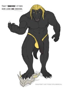 Rating: Explicit Score: 0 Tags: 3_toes abs anthro armor balls bandai_namco biceps big_muscles big_penis biped black_body black_penis blackwargreymon blonde_hair claws clothed clothing digimon digimon_(species) dragon e621 fangs feet flaccid foreskin front_view genitals hair headgear helmet horn humanoid_genitalia humanoid_penis long_foreskin long_hair looking_at_viewer male muscular muscular_anthro muscular_male mythological_creature mythological_scalie mythology nipples nude open_mouth paws pecs penis pose presenting scales scalie solo speedo spelunker_sal standing stocky swimwear tail teeth thick_penis thong toe_claws toes tongue topless underwear unretracted_foreskin vein User: bunchy7s Rating: Explicit Score: 0 Tags: 3_toes abs anthro armor balls bandai_namco biceps big_muscles big_penis biped black_body black_penis blackwargreymon blonde_hair claws clothed clothing digimon digimon_(species) dragon e621 fangs feet flaccid foreskin front_view genitals hair headgear helmet horn humanoid_genitalia humanoid_penis long_foreskin long_hair looking_at_viewer male muscular muscular_anthro muscular_male mythological_creature mythological_scalie mythology nipples nude open_mouth paws pecs penis pose presenting scales scalie solo speedo spelunker_sal standing stocky swimwear tail teeth thick_penis thong toe_claws toes tongue topless underwear unretracted_foreskin vein User: bunchy7s