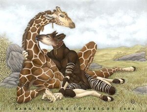 Rating: Explicit Score: 0 Tags: 2004 animal_genitalia anthro armpit_hair body_hair dark_natasha detailed_background duo e621 furgonomics genitals giraffe giraffid hooves horn licking long_neck male male/male mammal okapi ossicone penis penis_tip shaded sheath signature soft_shading tongue tongue_out traditional_media_(artwork) User: bunchy7s Rating: Explicit Score: 0 Tags: 2004 animal_genitalia anthro armpit_hair body_hair dark_natasha detailed_background duo e621 furgonomics genitals giraffe giraffid hooves horn licking long_neck male male/male mammal okapi ossicone penis penis_tip shaded sheath signature soft_shading tongue tongue_out traditional_media_(artwork) User: bunchy7s