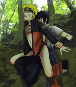 Rating: Explicit Score: 0 Tags: 2boys human male male_only multiple_males naruto naruto_(series) rule34 sasuke_uchiha uzumaki_naruto yaoi User: bunchy7s Rating: Explicit Score: 0 Tags: 2boys human male male_only multiple_males naruto naruto_(series) rule34 sasuke_uchiha uzumaki_naruto yaoi User: bunchy7s