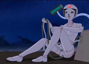 Rating: Explicit Score: 0 Tags: anal anal_penetration breasts butt charging e621 female genitals looking_at_viewer machine not_furry penetration plug_in_anus plug_in_pussy power_cord recharging robot silica_(starchaser:_the_legend_of_orin) solo starchaser:_the_legend_of_orin vaginal vaginal_penetration vulva wire zone User: bunchy7s