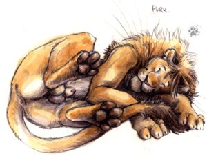 Rating: Explicit Score: 0 Tags: 2006 animal_genitalia animal_penis anthro anus balls biped blotch butt e621 eyes_closed felid feline_genitalia feline_penis feral full-length_portrait genitals half-erect handpaw lion lying male mammal on_side pantherine pawpads paws penis penis_tip portrait purring scratches_volume_1 sheath simple_background sleeping solo spread_legs spreading tail tail_anus tail_tuft traditional_media_(artwork) tuft whiskers white_background User: bunchy7s Rating: Explicit Score: 0 Tags: 2006 animal_genitalia animal_penis anthro anus balls biped blotch butt e621 eyes_closed felid feline_genitalia feline_penis feral full-length_portrait genitals half-erect handpaw lion lying male mammal on_side pantherine pawpads paws penis penis_tip portrait purring scratches_volume_1 sheath simple_background sleeping solo spread_legs spreading tail tail_anus tail_tuft traditional_media_(artwork) tuft whiskers white_background User: bunchy7s