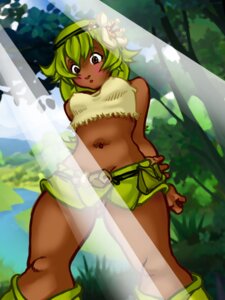 Rating: Explicit Score: 0 Tags: 1girls amalia ankama dark-skinned_female dark_skin female female_only princess_amalia_sheran_sharm rule34 sadida solo tagme wakfu User: bunchy7s Rating: Explicit Score: 0 Tags: 1girls amalia ankama dark-skinned_female dark_skin female female_only princess_amalia_sheran_sharm rule34 sadida solo tagme wakfu User: bunchy7s