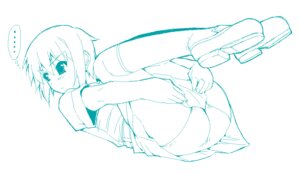 Rating: Questionable Score: 0 Tags: ass blue blush clothing female female_only footwear human kneehighs legs_up lying monochrome nagato_yuki on_back panties pantyshot pantyshot_(lying) rule34 school_uniform seifuku serafuku shichimenchou skirt socks solo suzumiya_haruhi_no_yuuutsu underwear User: bunchy7s Rating: Questionable Score: 0 Tags: ass blue blush clothing female female_only footwear human kneehighs legs_up lying monochrome nagato_yuki on_back panties pantyshot pantyshot_(lying) rule34 school_uniform seifuku serafuku shichimenchou skirt socks solo suzumiya_haruhi_no_yuuutsu underwear User: bunchy7s