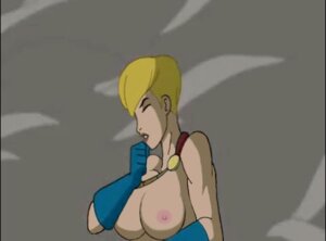 Rating: Explicit Score: 0 Tags: 1girls blonde_hair breasts closed_eyes dc dc_comics edit female female_only kara_zor-l karen_starr photoshop power_girl rule34 solo superman_(series) tagme User: bunchy7s Rating: Explicit Score: 0 Tags: 1girls blonde_hair breasts closed_eyes dc dc_comics edit female female_only kara_zor-l karen_starr photoshop power_girl rule34 solo superman_(series) tagme User: bunchy7s