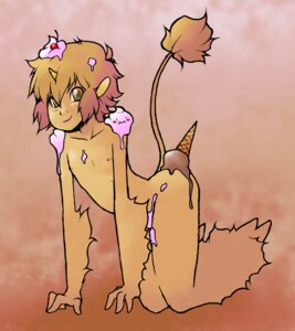 Rating: Questionable Score: 0 Tags: anthro cherry dessert e621 equid equine food fruit hooves horn ice_cream male mammal momorodent mythological_creature mythological_equine mythology nude plant shota solo tail unicorn young young_anthro young_male User: bunchy7s Rating: Questionable Score: 0 Tags: anthro cherry dessert e621 equid equine food fruit hooves horn ice_cream male mammal momorodent mythological_creature mythological_equine mythology nude plant shota solo tail unicorn young young_anthro young_male User: bunchy7s