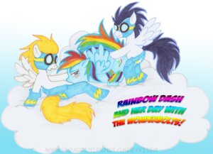 Rating: Explicit Score: 0 Tags: equine female female_fox feral friendship_is_magic furry furry_only hasbro horse male my_little_pony no_humans pegasus pony rainbow_dash_(mlp) rule34 smooth_skin soarin_(mlp) tagme wonderbolts_(mlp) User: bunchy7s Rating: Explicit Score: 0 Tags: equine female female_fox feral friendship_is_magic furry furry_only hasbro horse male my_little_pony no_humans pegasus pony rainbow_dash_(mlp) rule34 smooth_skin soarin_(mlp) tagme wonderbolts_(mlp) User: bunchy7s
