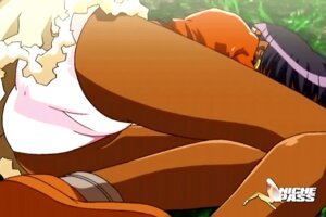 Rating: Questionable Score: 0 Tags: 00s 1girls ass breasts curvaceous dark-skinned_female dark_skin dress female female_only fushigi_no_umi_no_nadia gainax human mania_secret_of_green_tentacle mmg nadia_la_arwall panties princess purple_hair rule34 short_hair solo torn_clothes User: bunchy7s Rating: Questionable Score: 0 Tags: 00s 1girls ass breasts curvaceous dark-skinned_female dark_skin dress female female_only fushigi_no_umi_no_nadia gainax human mania_secret_of_green_tentacle mmg nadia_la_arwall panties princess purple_hair rule34 short_hair solo torn_clothes User: bunchy7s