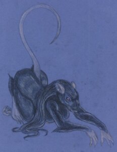Rating: Questionable Score: 0 Tags: anthro ass_up big_breasts biped black_body black_fur black_hair blue_background breasts brown_eyes butt claws e621 feet female fur hair hi_res long_hair looking_at_viewer mammal murid murine nipples nude paws pink_nipples pink_nose rat rodent simple_background smile solo tail whitefenrril User: bunchy7s Rating: Questionable Score: 0 Tags: anthro ass_up big_breasts biped black_body black_fur black_hair blue_background breasts brown_eyes butt claws e621 feet female fur hair hi_res long_hair looking_at_viewer mammal murid murine nipples nude paws pink_nipples pink_nose rat rodent simple_background smile solo tail whitefenrril User: bunchy7s