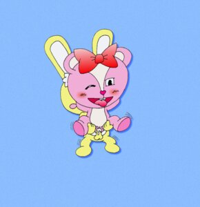 Rating: Explicit Score: 0 Tags: accessory anthro bodily_fluids chair_position chipmunk cuddles cuddles_(htf) cum cum_in_pussy cum_inside female from_behind_position furry genital_fluids giggles giggles_(htf) ground_squirrel hair_accessory hair_bow hair_ribbon happy_tree_friends lagomorph leporid male mammal mondo_media one_eye_closed open_mouth penetration pussy rabbit ribbons rodent rule34 sciurid sex shadowlink350 sl350 spread_legs spreading squirrel straight tagme vaginal vaginal_penetration User: bunchy7s Rating: Explicit Score: 0 Tags: accessory anthro bodily_fluids chair_position chipmunk cuddles cuddles_(htf) cum cum_in_pussy cum_inside female from_behind_position furry genital_fluids giggles giggles_(htf) ground_squirrel hair_accessory hair_bow hair_ribbon happy_tree_friends lagomorph leporid male mammal mondo_media one_eye_closed open_mouth penetration pussy rabbit ribbons rodent rule34 sciurid sex shadowlink350 sl350 spread_legs spreading squirrel straight tagme vaginal vaginal_penetration User: bunchy7s