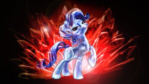 Rating: Safe Score: 0 Tags: 16:9 2012 accessory blue_eyes crystal crystal_pony_(mlp) cutie_mark e621 ear_piercing equid equine female feral friendship_is_magic hair harwick hasbro headband hi_res horn looking_at_viewer mammal my_little_pony mythological_creature mythological_equine mythology piercing purple_hair quadruped rarity_(mlp) solo tail unicorn widescreen User: bunchy7s