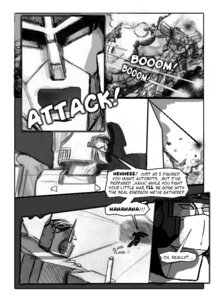 Rating: Explicit Score: 0 Tags: comic confession greyscale male male_only megatron monochrome optimus_prime rule34 text transformers User: bunchy7s Rating: Explicit Score: 0 Tags: comic confession greyscale male male_only megatron monochrome optimus_prime rule34 text transformers User: bunchy7s