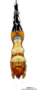 Rating: Explicit Score: 0 Tags: 1girls 2010 4_fingers anthro archie_comics arms_up bondage boots bound bound_ankles breasts brown_fur brown_hair cameltoe chain chipmunk closed_eyes closed_mouth clothes color crying dragon_nexus female female_only footwear front_view frown fur furry furry_ears furry_only hair latex legs_up lock manacles mobian_(species) nipples panties pink_nipples pointy_ears pussy rodent rule34 sally_acorn see-through see-through_panties sega slave solo sonic_(series) sonic_satam sonic_the_hedgehog_(archie) sonic_the_hedgehog_(comics) sonic_the_hedgehog_(series) squirrel suspension tan_fur tears thighhigh_boots thighhighs topless upside-down vkyrie white_background User: bunchy7s Rating: Explicit Score: 0 Tags: 1girls 2010 4_fingers anthro archie_comics arms_up bondage boots bound bound_ankles breasts brown_fur brown_hair cameltoe chain chipmunk closed_eyes closed_mouth clothes color crying dragon_nexus female female_only footwear front_view frown fur furry furry_ears furry_only hair latex legs_up lock manacles mobian_(species) nipples panties pink_nipples pointy_ears pussy rodent rule34 sally_acorn see-through see-through_panties sega slave solo sonic_(series) sonic_satam sonic_the_hedgehog_(archie) sonic_the_hedgehog_(comics) sonic_the_hedgehog_(series) squirrel suspension tan_fur tears thighhigh_boots thighhighs topless upside-down vkyrie white_background User: bunchy7s