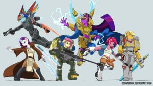 Rating: Safe Score: 0 Tags: 16:9 adeptus_astartes anthro anthrofied applejack_(mlp) armor bioware blizzard_entertainment blonde_hair blue_body blue_lightsaber boob_armor chell commander_shepard cosplay crossover crossover_cosplay digital_media_(artwork) doomspork dual_wielding e621 earth_pony electronic_arts energy_blade equid equine feathered_wings feathers female fluttershy_(mlp) flying friendship_is_magic group gun hair halo_(series) hardlight hasbro holding_gun holding_melee_weapon holding_object holding_ranged_weapon holding_sword holding_weapon horn horse jedi lightsaber long_hair mammal mane_six_(mlp) mass_effect master_chief melee_weapon microsoft multicolored_hair my_little_pony mythological_creature mythological_equine mythology n7 orange_body pegasus pink_body pink_hair pinkie_pie_(mlp) pony portal_(series) portal_gun protoss purple_body purple_hair rainbow_dash_(mlp) rainbow_hair ranged_weapon rarity_(mlp) rifle simple_background sniper_rifle space_marine spartan_(halo) star_wars starcraft sword templar twilight_sparkle_(mlp) two_tone_hair unicorn unknown_artist valve valve_corporation warhammer_(franchise) warhammer_40000 weapon white_body widescreen wings wrist_blade wrist_weapon xbox_game_studios yellow_body yellow_feathers User: bunchy7s Rating: Safe Score: 0 Tags: 16:9 adeptus_astartes anthro anthrofied applejack_(mlp) armor bioware blizzard_entertainment blonde_hair blue_body blue_lightsaber boob_armor chell commander_shepard cosplay crossover crossover_cosplay digital_media_(artwork) doomspork dual_wielding e621 earth_pony electronic_arts energy_blade equid equine feathered_wings feathers female fluttershy_(mlp) flying friendship_is_magic group gun hair halo_(series) hardlight hasbro holding_gun holding_melee_weapon holding_object holding_ranged_weapon holding_sword holding_weapon horn horse jedi lightsaber long_hair mammal mane_six_(mlp) mass_effect master_chief melee_weapon microsoft multicolored_hair my_little_pony mythological_creature mythological_equine mythology n7 orange_body pegasus pink_body pink_hair pinkie_pie_(mlp) pony portal_(series) portal_gun protoss purple_body purple_hair rainbow_dash_(mlp) rainbow_hair ranged_weapon rarity_(mlp) rifle simple_background sniper_rifle space_marine spartan_(halo) star_wars starcraft sword templar twilight_sparkle_(mlp) two_tone_hair unicorn unknown_artist valve valve_corporation warhammer_(franchise) warhammer_40000 weapon white_body widescreen wings wrist_blade wrist_weapon xbox_game_studios yellow_body yellow_feathers User: bunchy7s