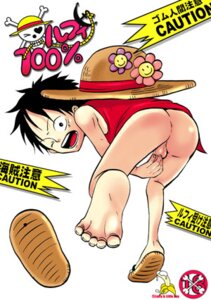 Rating: Explicit Score: 0 Tags: 1boy male male_only monkey_d_luffy one_piece rule34 solo straight_hair tagme User: bunchy7s Rating: Explicit Score: 0 Tags: 1boy male male_only monkey_d_luffy one_piece rule34 solo straight_hair tagme User: bunchy7s