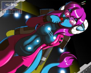 Rating: Questionable Score: 0 Tags: 2010 5:4 anthro big_breasts breasts camel_toe candy clothing dessert digital_media_(artwork) e621 eyewear female food glasses horn jet_pack kloudmutt lolli_(sweberra) lollipop navel nipples science_fiction skinsuit solo sunglasses tail tail_tuft tight_clothing tuft User: bunchy7s Rating: Questionable Score: 0 Tags: 2010 5:4 anthro big_breasts breasts camel_toe candy clothing dessert digital_media_(artwork) e621 eyewear female food glasses horn jet_pack kloudmutt lolli_(sweberra) lollipop navel nipples science_fiction skinsuit solo sunglasses tail tail_tuft tight_clothing tuft User: bunchy7s
