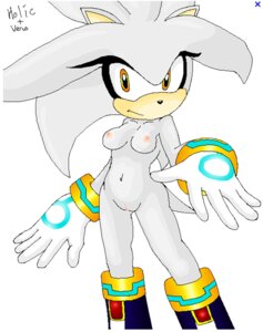 Rating: Explicit Score: 0 Tags: amber_eyes anthro breasts clothing crossgender e621 eulipotyphlan female genitals gloves handwear hedgehog holic mammal mtf_crossgender nipples sega silver_the_hedgehog solo sonic_the_hedgehog_(series) unknown_artist vulva User: bunchy7s Rating: Explicit Score: 0 Tags: amber_eyes anthro breasts clothing crossgender e621 eulipotyphlan female genitals gloves handwear hedgehog holic mammal mtf_crossgender nipples sega silver_the_hedgehog solo sonic_the_hedgehog_(series) unknown_artist vulva User: bunchy7s