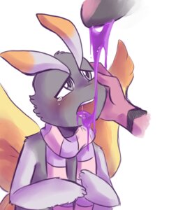 Rating: Questionable Score: 0 Tags: 2013 3_fingers age_difference ambiguous_gender anthro anthrofied arthropod blush bodily_fluids drooling duo e621 father_(lore) father_and_child_(lore) father_and_son_(lore) fingers forced generation_4_pokemon generation_5_pokemon incest_(lore) insect lepidopteran looking_up mothim nintendo nude parent_(lore) parent_and_child_(lore) parent_and_son_(lore) poison pokemon pokemon_(species) pokemorph saliva scarf scolipede short_story simple_background sir-prince son_(lore) story story_in_description tears white_background young young_anthro User: bunchy7s Rating: Questionable Score: 0 Tags: 2013 3_fingers age_difference ambiguous_gender anthro anthrofied arthropod blush bodily_fluids drooling duo e621 father_(lore) father_and_child_(lore) father_and_son_(lore) fingers forced generation_4_pokemon generation_5_pokemon incest_(lore) insect lepidopteran looking_up mothim nintendo nude parent_(lore) parent_and_child_(lore) parent_and_son_(lore) poison pokemon pokemon_(species) pokemorph saliva scarf scolipede short_story simple_background sir-prince son_(lore) story story_in_description tears white_background young young_anthro User: bunchy7s