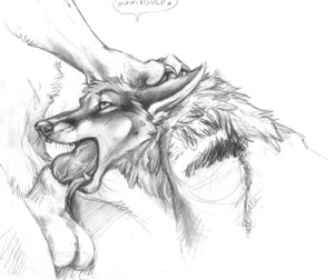 Rating: Explicit Score: 0 Tags: 2007 animal_genitalia animal_penis anthro anthro_on_anthro ball_lick balls blotch canid canine canine_genitalia canine_penis canis caption detached_sheath dialogue duo e621 ears_down english_text erection faceless_character faceless_male fellatio fox genitals graphite_(artwork) greyscale hand_on_head knot licking male male/male male_penetrated male_penetrating male_penetrating_male mammal monochrome nude oral penetration penile penis pivoted_ears red_fox scratches_volume_1 sex sheath simple_background sketch solo_focus sound_effects text tongue tongue_out tongue_out_fellatio traditional_media_(artwork) true_fox whiskers white_background wolf User: bunchy7s Rating: Explicit Score: 0 Tags: 2007 animal_genitalia animal_penis anthro anthro_on_anthro ball_lick balls blotch canid canine canine_genitalia canine_penis canis caption detached_sheath dialogue duo e621 ears_down english_text erection faceless_character faceless_male fellatio fox genitals graphite_(artwork) greyscale hand_on_head knot licking male male/male male_penetrated male_penetrating male_penetrating_male mammal monochrome nude oral penetration penile penis pivoted_ears red_fox scratches_volume_1 sex sheath simple_background sketch solo_focus sound_effects text tongue tongue_out tongue_out_fellatio traditional_media_(artwork) true_fox whiskers white_background wolf User: bunchy7s