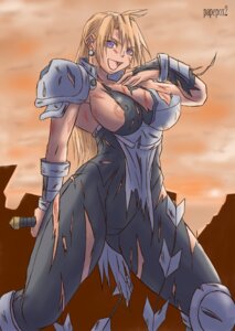 Rating: Questionable Score: 0 Tags: areolae armor blonde_hair curvy female janne_d'arc nipple_slip nipples papepox2 rule34 smile snk torn_clothes world_heroes User: bunchy7s Rating: Questionable Score: 0 Tags: areolae armor blonde_hair curvy female janne_d'arc nipple_slip nipples papepox2 rule34 smile snk torn_clothes world_heroes User: bunchy7s