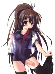 Rating: Explicit Score: 0 Tags: futanari intersex rule34 tagme User: bunchy7s