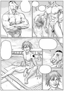 Rating: Explicit Score: 0 Tags: anthro armpit_hair balls big_penis body_hair bottle camel camelid clothing comic container dialogue duo e621 empty_speech_bubble facial_piercing flaccid foreskin furronika genitals greyscale half-erect hi_res human humanoid_genitalia humanoid_penis male male/male mammal monochrome muscular muscular_male nose_piercing nose_ring nude partially_retracted_foreskin penis piercing ring_piercing rope septum_piercing ship sitting speech_bubble standing tattoo undressing vehicle vein watercraft User: bunchy7s Rating: Explicit Score: 0 Tags: anthro armpit_hair balls big_penis body_hair bottle camel camelid clothing comic container dialogue duo e621 empty_speech_bubble facial_piercing flaccid foreskin furronika genitals greyscale half-erect hi_res human humanoid_genitalia humanoid_penis male male/male mammal monochrome muscular muscular_male nose_piercing nose_ring nude partially_retracted_foreskin penis piercing ring_piercing rope septum_piercing ship sitting speech_bubble standing tattoo undressing vehicle vein watercraft User: bunchy7s