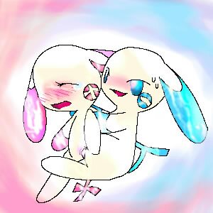 Rating: Explicit Score: 0 Tags: 1:1 colored digital_media_(artwork) duo e621 erection female female_penetrated feral fur furry furry_only generation_3_pokemon genitals interspecies low_res male male/female male_penetrating male_penetrating_female minun nintendo nudity oekaki penetration penile penile_penetration penis penis_in_vagina plusle pokémon_(species) pokemon pokemon_(species) pokemon_rse pussy rule34 sex side_view straight unknown_artist vaginal vaginal_penetration vulva User: bunchy7s Rating: Explicit Score: 0 Tags: 1:1 colored digital_media_(artwork) duo e621 erection female female_penetrated feral fur furry furry_only generation_3_pokemon genitals interspecies low_res male male/female male_penetrating male_penetrating_female minun nintendo nudity oekaki penetration penile penile_penetration penis penis_in_vagina plusle pokémon_(species) pokemon pokemon_(species) pokemon_rse pussy rule34 sex side_view straight unknown_artist vaginal vaginal_penetration vulva User: bunchy7s