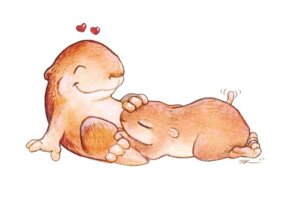 Rating: Explicit Score: 0 Tags: ambiguous/ambiguous ambiguous_gender cricetid duo e621 eyes_closed feral hamster hand_on_head heart_symbol mammal oral paws petting rodent romantic romantic_couple semi-anthro sex simple_background smile tail tail_motion tailwag ursula_vernon User: bunchy7s Rating: Explicit Score: 0 Tags: ambiguous/ambiguous ambiguous_gender cricetid duo e621 eyes_closed feral hamster hand_on_head heart_symbol mammal oral paws petting rodent romantic romantic_couple semi-anthro sex simple_background smile tail tail_motion tailwag ursula_vernon User: bunchy7s