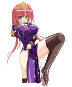 Rating: Explicit Score: 0 Tags: big_breasts black_legwear black_thighhighs blush breasts censored crown cum cum_on_clothes cum_on_dress cumshot dress ejaculation feet female femdom footjob footjob_with_legwear green_eyes large_breasts legwear looking_down male mosaic_censoring orange_hair penis purple_dress rule34 standing standing_footjob stockings thighhighs User: bunchy7s Rating: Explicit Score: 0 Tags: big_breasts black_legwear black_thighhighs blush breasts censored crown cum cum_on_clothes cum_on_dress cumshot dress ejaculation feet female femdom footjob footjob_with_legwear green_eyes large_breasts legwear looking_down male mosaic_censoring orange_hair penis purple_dress rule34 standing standing_footjob stockings thighhighs User: bunchy7s