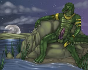 Rating: Explicit Score: 0 Tags: 3_toes alligator alligatorid anthro balls boulder cloud conditional_dnp crocodilian deity e621 egyptian_mythology erection feet genitals green_body green_scales hindpaw jewelry knot looking_at_viewer male middle_eastern_mythology moon mythology night non-mammal_balls nude open_mouth outside paws penis reptile rock scales scalie sky sobek solo spread_legs spreading star starry_sky tail toes tojo_the_thief water User: bunchy7s Rating: Explicit Score: 0 Tags: 3_toes alligator alligatorid anthro balls boulder cloud conditional_dnp crocodilian deity e621 egyptian_mythology erection feet genitals green_body green_scales hindpaw jewelry knot looking_at_viewer male middle_eastern_mythology moon mythology night non-mammal_balls nude open_mouth outside paws penis reptile rock scales scalie sky sobek solo spread_legs spreading star starry_sky tail toes tojo_the_thief water User: bunchy7s