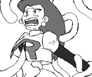 Rating: Explicit Score: 0 Tags: animated black_and_white bloggerman boots female high_heel_boots human jessie_(pokemon) nintendo pokemon rule34 team_rocket tentacle tentacles thigh_boots User: bunchy7s Rating: Explicit Score: 0 Tags: animated black_and_white bloggerman boots female high_heel_boots human jessie_(pokemon) nintendo pokemon rule34 team_rocket tentacle tentacles thigh_boots User: bunchy7s