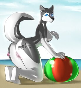 Rating: Questionable Score: 0 Tags: 2011 animate_inanimate anthro ball beach beach_ball biped blue_eyes breasts butt canid canine canis cloud detailed_background domestic_dog e621 english_text featureless_breasts featureless_crotch female husky inflatable kneeling living_inflatable mammal nordic_sled_dog nozzle nude nude_beach outdoor_nudity outside pool_toy sand seaside sharps side_boob sky solo spearfrost spitz tail text water User: bunchy7s Rating: Questionable Score: 0 Tags: 2011 animate_inanimate anthro ball beach beach_ball biped blue_eyes breasts butt canid canine canis cloud detailed_background domestic_dog e621 english_text featureless_breasts featureless_crotch female husky inflatable kneeling living_inflatable mammal nordic_sled_dog nozzle nude nude_beach outdoor_nudity outside pool_toy sand seaside sharps side_boob sky solo spearfrost spitz tail text water User: bunchy7s