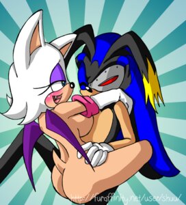 Rating: Explicit Score: 0 Tags: anthro bat female male rouge_the_bat rule34 sex shuu sonic_(series) tagme User: bunchy7s Rating: Explicit Score: 0 Tags: anthro bat female male rouge_the_bat rule34 sex shuu sonic_(series) tagme User: bunchy7s