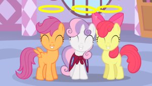 Rating: Safe Score: 0 Tags: 16:9 apple_bloom_(mlp) cape clothing cutie_mark_crusaders_(mlp) detailed_background e621 earth_pony equid equine feathered_wings feathers female feral friendship_is_magic group halo hasbro horn horse mammal my_little_pony mythological_creature mythological_equine mythology orange_body orange_feathers pegasus pony quadruped scenery scootaloo_(mlp) smile sweetie_belle_(mlp) tail toony unicorn unknown_artist widescreen wings young young_feral User: bunchy7s Rating: Safe Score: 0 Tags: 16:9 apple_bloom_(mlp) cape clothing cutie_mark_crusaders_(mlp) detailed_background e621 earth_pony equid equine feathered_wings feathers female feral friendship_is_magic group halo hasbro horn horse mammal my_little_pony mythological_creature mythological_equine mythology orange_body orange_feathers pegasus pony quadruped scenery scootaloo_(mlp) smile sweetie_belle_(mlp) tail toony unicorn unknown_artist widescreen wings young young_feral User: bunchy7s