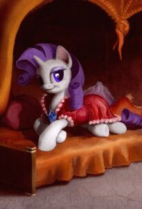 Rating: Safe Score: 0 Tags: 2014 cannibalus clothing dress e621 equid equine female feral friendship_is_magic fur hair hasbro horn mammal my_little_pony mythological_creature mythological_equine mythology pose purple_hair rarity_(mlp) smile solo unicorn white_body white_fur User: bunchy7s Rating: Safe Score: 0 Tags: 2014 cannibalus clothing dress e621 equid equine female feral friendship_is_magic fur hair hasbro horn mammal my_little_pony mythological_creature mythological_equine mythology pose purple_hair rarity_(mlp) smile solo unicorn white_body white_fur User: bunchy7s