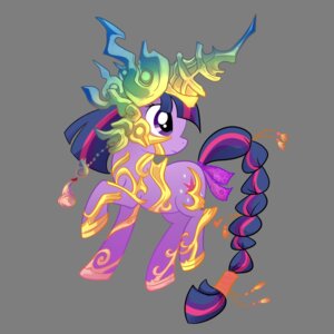 Rating: Safe Score: 0 Tags: 1:1 alpha_channel armor crossover cutie_mark e621 equid equine female feral final_fantasy friendship_is_magic fur hair hasbro hi_res horn madmax mammal multicolored_hair my_little_pony mythological_creature mythological_equine mythology purple_body purple_fur purple_hair quadruped simple_background solo square_enix tail transparent_background twilight_sparkle_(mlp) two_tone_hair unicorn User: bunchy7s
