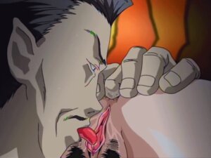 Rating: Explicit Score: 0 Tags: 1boy 1girls 69 anal anal_fingering animated animated_gif butler close-up cunnilingus female fingering human imminent_sex kawarazaki-ke_no_ichizoku_2 licking male old_male older_male oral pubic_hair pussy rule34 sex teenager uncensored upside-down younger_female User: bunchy7s Rating: Explicit Score: 0 Tags: 1boy 1girls 69 anal anal_fingering animated animated_gif butler close-up cunnilingus female fingering human imminent_sex kawarazaki-ke_no_ichizoku_2 licking male old_male older_male oral pubic_hair pussy rule34 sex teenager uncensored upside-down younger_female User: bunchy7s