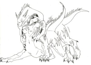 Rating: Explicit Score: 0 Tags: ass_up blizzard_entertainment blush breasts claws dragon dragon_taur dragonspawn duo e621 eyes_closed female female_penetrated from_behind_position hood male male/female male_penetrating male_penetrating_female mostly_nude mythological_creature mythological_scalie mythology nipples non-mammal_breasts non-mammal_nipples penetration scalie sex simple_background tail taur taur_on_taur taur_penetrated taur_penetrating taur_penetrating_taur unknown_artist warcraft wyrmkin User: bunchy7s Rating: Explicit Score: 0 Tags: ass_up blizzard_entertainment blush breasts claws dragon dragon_taur dragonspawn duo e621 eyes_closed female female_penetrated from_behind_position hood male male/female male_penetrating male_penetrating_female mostly_nude mythological_creature mythological_scalie mythology nipples non-mammal_breasts non-mammal_nipples penetration scalie sex simple_background tail taur taur_on_taur taur_penetrated taur_penetrating taur_penetrating_taur unknown_artist warcraft wyrmkin User: bunchy7s