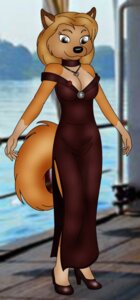 Rating: Safe Score: 0 Tags: alpha_and_omega anthro biped canid canine canis clothing e621 female folwilliar footwear hi_res high_heels kate_(alpha_and_omega) mammal rocky_mountain_wolf shoes solo tail wolf User: bunchy7s Rating: Safe Score: 0 Tags: alpha_and_omega anthro biped canid canine canis clothing e621 female folwilliar footwear hi_res high_heels kate_(alpha_and_omega) mammal rocky_mountain_wolf shoes solo tail wolf User: bunchy7s