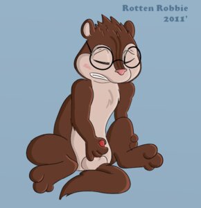 Rating: Explicit Score: 0 Tags: 2011 alvin_and_the_chipmunks alvin_and_the_chipmunks_(live-action) anthro balls blue_background blush brown_body brown_fur chipmunk e621 erection eyewear fluffy fluffy_tail fur genitals glasses ground_squirrel male mammal masturbation nude penile penile_masturbation penis rodent rotten_robbie sciurid shota signature simon_seville simple_background solo tail young young_anthro User: bunchy7s Rating: Explicit Score: 0 Tags: 2011 alvin_and_the_chipmunks alvin_and_the_chipmunks_(live-action) anthro balls blue_background blush brown_body brown_fur chipmunk e621 erection eyewear fluffy fluffy_tail fur genitals glasses ground_squirrel male mammal masturbation nude penile penile_masturbation penis rodent rotten_robbie sciurid shota signature simon_seville simple_background solo tail young young_anthro User: bunchy7s