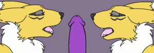 Rating: Explicit Score: 0 Tags: 2d_animation ambiguous_gender animated animated_gif anthro bandai_namco canid canine collaborative collaborative_fellatio collaborative_licking collaborative_oral collaborative_sex digimon digimon_(species) disembodied_penis duo_focus e621 erection eyes_closed fellatio frame_by_frame fur genitals group licking male male/ambiguous mammal markings oral ouisch penile penis penis_lick purple_penis renamon sex short_playtime side_view simple_background third-party_edit tongue tongue_out white_body white_fur yellow_body yellow_fur User: bunchy7s Rating: Explicit Score: 0 Tags: 2d_animation ambiguous_gender animated animated_gif anthro bandai_namco canid canine collaborative collaborative_fellatio collaborative_licking collaborative_oral collaborative_sex digimon digimon_(species) disembodied_penis duo_focus e621 erection eyes_closed fellatio frame_by_frame fur genitals group licking male male/ambiguous mammal markings oral ouisch penile penis penis_lick purple_penis renamon sex short_playtime side_view simple_background third-party_edit tongue tongue_out white_body white_fur yellow_body yellow_fur User: bunchy7s