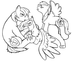 Rating: Explicit Score: 0 Tags: absurd_res all_fours ambiguous_penetration avian beak beak_fetish beak_play beak_sex beakjob big_macintosh_(mlp) big_penis black_and_white blush crossgender cutie_mark doggystyle double_penetration e621 earth_pony equid equine erection feathered_wings feathers fellatio female feral friendship_is_magic from_behind_position genitals gilda_(mlp) group group_sex gryphon hasbro hi_res horse interspecies male male/female mammal monochrome my_little_pony mythological_avian mythological_creature mythological_equine mythology nude oral oral_penetration pegasus penetration penile penis pony rainbow_dash_(mlp) sex simple_background spitroast stonershy tail threesome trio white_background wing_boner wings User: bunchy7s Rating: Explicit Score: 0 Tags: absurd_res all_fours ambiguous_penetration avian beak beak_fetish beak_play beak_sex beakjob big_macintosh_(mlp) big_penis black_and_white blush crossgender cutie_mark doggystyle double_penetration e621 earth_pony equid equine erection feathered_wings feathers fellatio female feral friendship_is_magic from_behind_position genitals gilda_(mlp) group group_sex gryphon hasbro hi_res horse interspecies male male/female mammal monochrome my_little_pony mythological_avian mythological_creature mythological_equine mythology nude oral oral_penetration pegasus penetration penile penis pony rainbow_dash_(mlp) sex simple_background spitroast stonershy tail threesome trio white_background wing_boner wings User: bunchy7s
