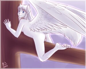 Rating: Explicit Score: 0 Tags: 2010 anthro anus biped domestic_cat e621 feathered_wings feathers felid feline felis female fur genitals hair lying mammal mosa nude on_front plant solo tail tail_anus tree vulva white_body white_feathers white_fur white_hair wings wood User: bunchy7s Rating: Explicit Score: 0 Tags: 2010 anthro anus biped domestic_cat e621 feathered_wings feathers felid feline felis female fur genitals hair lying mammal mosa nude on_front plant solo tail tail_anus tree vulva white_body white_feathers white_fur white_hair wings wood User: bunchy7s