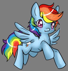 Rating: Safe Score: 0 Tags: alpha_channel blue_body blue_feathers blue_fur cool_colors cutie_mark e621 equid equine feathered_wings feathers female feral friendship_is_magic fur hair hasbro mammal multicolored_hair multicolored_tail my_little_pony mythological_creature mythological_equine mythology pegasus rainbow_dash_(mlp) rainbow_hair rainbow_tail simple_background solo tail transparent_background unknown_artist wings User: bunchy7s