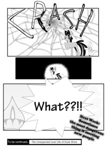 Rating: Safe Score: 0 Tags: absurd_res bodily_fluids comic crash crossgender dialogue dragon e621 english_text equid equine eyes_closed feral friendship_is_magic ftm_crossgender fur hair hasbro hi_res horn male mammal monochrome multicolored_hair my_little_pony mythological_creature mythological_equine mythological_scalie mythology open_mouth scalie shattered smile spike_(mlp) sweat sweatdrop tail text twilight_sparkle_(mlp) unicorn xxangeluciferxx User: bunchy7s Rating: Safe Score: 0 Tags: absurd_res bodily_fluids comic crash crossgender dialogue dragon e621 english_text equid equine eyes_closed feral friendship_is_magic ftm_crossgender fur hair hasbro hi_res horn male mammal monochrome multicolored_hair my_little_pony mythological_creature mythological_equine mythological_scalie mythology open_mouth scalie shattered smile spike_(mlp) sweat sweatdrop tail text twilight_sparkle_(mlp) unicorn xxangeluciferxx User: bunchy7s