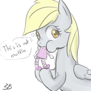 Rating: Safe Score: 0 Tags: 1:1 blonde_hair cheek_bulge derp_eyes derpy_hooves_(mlp) digital_media_(artwork) doll e621 english_text equid equine feathered_wings feathers female feral friendship_is_magic grey_body grey_feathers hair hasbro head_in_mouth heart_symbol looking_at_viewer mammal my_little_pony mythological_creature mythological_equine mythology pegasus simple_background solo speccysy text white_background wings yellow_eyes User: bunchy7s Rating: Safe Score: 0 Tags: 1:1 blonde_hair cheek_bulge derp_eyes derpy_hooves_(mlp) digital_media_(artwork) doll e621 english_text equid equine feathered_wings feathers female feral friendship_is_magic grey_body grey_feathers hair hasbro head_in_mouth heart_symbol looking_at_viewer mammal my_little_pony mythological_creature mythological_equine mythology pegasus simple_background solo speccysy text white_background wings yellow_eyes User: bunchy7s