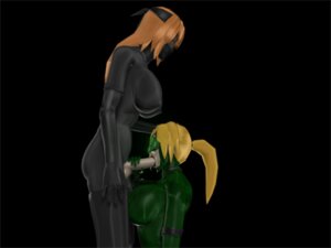 Rating: Explicit Score: 0 Tags: 1futa 1girls 3d 3d_animation 4:3 animated balls black_background black_bodysuit black_gloves black_thigh_boots blonde-haired_female blonde_female blonde_hair blowjob copper_hair crotchless erection fellatio female female_penetrated futa_on_female futa_penetrating futanari gif green_bodysuit green_gloves hand_on_head handjob handjob_while_sucking intersex kunoichi light-skinned_female light_skin ninja original_character penis penis_out ponytail red_hair redhead rule34 sircus tagme testicles User: bunchy7s Rating: Explicit Score: 0 Tags: 1futa 1girls 3d 3d_animation 4:3 animated balls black_background black_bodysuit black_gloves black_thigh_boots blonde-haired_female blonde_female blonde_hair blowjob copper_hair crotchless erection fellatio female female_penetrated futa_on_female futa_penetrating futanari gif green_bodysuit green_gloves hand_on_head handjob handjob_while_sucking intersex kunoichi light-skinned_female light_skin ninja original_character penis penis_out ponytail red_hair redhead rule34 sircus tagme testicles User: bunchy7s
