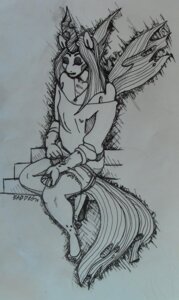 Rating: Safe Score: 0 Tags: 2013 anthro arthropod bad.dog changeling_(mlp) clothing e621 female friendship_is_magic greyscale hair hasbro hi_res horn insect_wings monochrome my_little_pony queen_chrysalis_(mlp) simple_background solo tail wings User: bunchy7s Rating: Safe Score: 0 Tags: 2013 anthro arthropod bad.dog changeling_(mlp) clothing e621 female friendship_is_magic greyscale hair hasbro hi_res horn insect_wings monochrome my_little_pony queen_chrysalis_(mlp) simple_background solo tail wings User: bunchy7s
