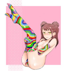 Rating: Questionable Score: 0 Tags: 1girls armwear breasts brown_hair dark_persona earrings elbow_gloves em em_(totsuzen_no_hakike) feet female fingering gloves kujikawa_rise legs legs_up legwear masturbation multicolored_legwear multicolored_thighhighs naked_gloves naked_stockings naked_thighhighs nipples nude persona persona_4 rule34 shadow_rise shadow_self_(persona) small_breasts solo stockings thighhighs tie-dye tied_hair twintails unmoving_pattern yellow_eyes User: bunchy7s Rating: Questionable Score: 0 Tags: 1girls armwear breasts brown_hair dark_persona earrings elbow_gloves em em_(totsuzen_no_hakike) feet female fingering gloves kujikawa_rise legs legs_up legwear masturbation multicolored_legwear multicolored_thighhighs naked_gloves naked_stockings naked_thighhighs nipples nude persona persona_4 rule34 shadow_rise shadow_self_(persona) small_breasts solo stockings thighhighs tie-dye tied_hair twintails unmoving_pattern yellow_eyes User: bunchy7s